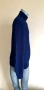 Hugo Boss H - Emaurello Wool / Cotton Knit  Mens Size L  НОВО! ОРИГИНАЛ! Мъжки Вълнен Пуловер!, снимка 13