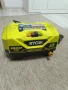 Ryobi 1800PSI водоструйка на части , снимка 1