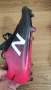 New Balance футболни бутонки 37 номер , снимка 4
