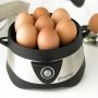 Уред за варене и пържене на яйца, снимка 1 - Други - 41415911