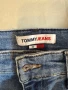 Tommy jeans мъжки оригинални дънки, снимка 3