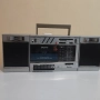 SONY радиокасетофон, снимка 10