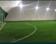 Футболно игрище Балона Пловдив , снимка 7