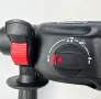 BOSCH GBH 2-21 - Нов перфоратор 720W 2.0J, снимка 5