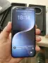 Honor Magic 7 Pro 512/12, снимка 18