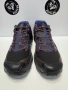 Туристически обувки LA SPORTIVA ULTRA RAPTOR 2 GORE-TEX. Номер 42, снимка 3