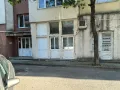 Давам в ТОП Центъра помещение под наем в Свиленград България , снимка 5