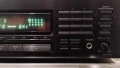 Onkyo DX-6930, снимка 2