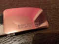 Оригинален колан Burberry , снимка 2