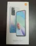 Смартфон Xiaomi Redmi 10 NFC 2022 4 GB 128 GB Sea Blue , снимка 2