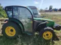 Малък трактор Джон Дир/John Deere, снимка 2