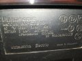 PANASONIC RX-CT810 1411211932, снимка 16