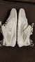 Puma Aril Blaze Trainers Lace Up Mens Shoes White Textile 359792 05 , снимка 7