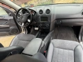  mercedes benz ML 320CDI AMG LINE / 4matik / W 164 - ценa 6 100 евро ли 11930.56лева , моля БЕЗ барт, снимка 5