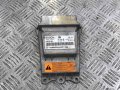 Airbag модул Mercedes ML,W164,2005г. A1648209726, снимка 1