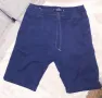 1-Къси панталонки/164-170/, снимка 2