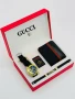 подаръчни комплекти gucci , снимка 3