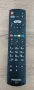 PANASONIC Internet TV 43 '', снимка 5