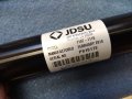 Лазерна глава JDSU 1107-1110 klass IIIA, Max Power 4mW, снимка 6