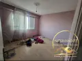 апартамент град Гълъбово, снимка 4
