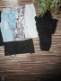 Дънки ,панталони и комплект, снимка 2