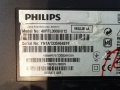 PHILIPS   40PFL3008H-12    С ДЕФЕКТЕН ДИСПЛЕЙ , снимка 2