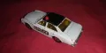 Corgi Juniors Buick Regal Police Made in Great Britain, снимка 2