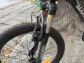 Детски велосипед Makani Sirocco 20” / Детско колело / Детски бегач, снимка 3