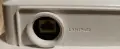 Zyxel NR7101 външен 5G/4G модем-рутер с двойна SIM и PoE, снимка 4