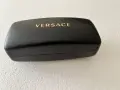 Оригинална Кутия За Слънчеви или Диоптрични Очила Версаче Versace, снимка 5