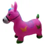 Надуваеми гумени животни, за скачане, снимка 2