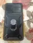 Xiaomi  REDMI Not 10 PRO , снимка 5