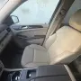 Mercedes-Benz GL 450 Блокирал мотор, снимка 9