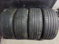 4бр.летни PIRELLI 245/35/20 95Y DOT 5120