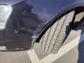 Продава Audi A6 C6 4F, снимка 7