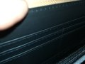 SOLD OUT-ПОРТМОНЕ-НОВО СТИЛНО КОРК 0508231755, снимка 11