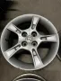 4x108мм. 5бр. алуминиеви  15” 6J ЕТ45 EINKEL производство 2023г.  , снимка 14