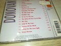 DONOVAN CD 1910231621, снимка 11