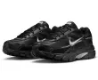 Nike Initiator черни маратонки , снимка 10