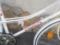 Дамско колело ARABELA 26 ", снимка 7