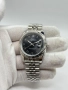 Rolex Datejust Wimbledon, снимка 2