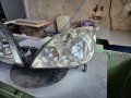 Хонда СРВ / Honda CRV 2004-2006 Фафове, снимка 2