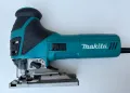 Makita 4351FCT - Професионален прободен трион с обороти, снимка 2
