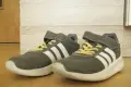 Детски маратонки adidas, снимка 2