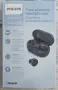 Безжични слушалки Philips 1000 Series (Bluetooth, IPX4), снимка 2