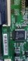 TCon BOARD ,,HV320FHB-N10/HV480FH2-600 ,,47-6021043 SAMSUNG UE32T5300A, снимка 3