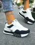 Дамски маратонки Nike реплика, снимка 5