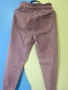 Дамски нови дънки С размер , снимка 3
