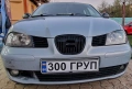 Seat ibiza 1.4 TDI НА ЧАСТИ!!!, снимка 1