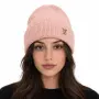 Louis Vuitton зимна шапка, снимка 1